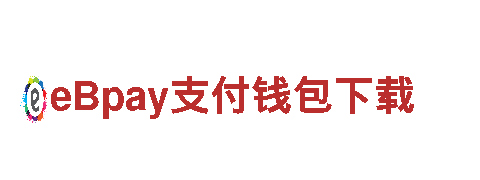 米乐m6安全吗—专业观光旅游企业